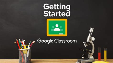 classroom google com|Get started with Classroom for students .